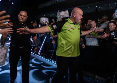 pdc dartsnieuws.